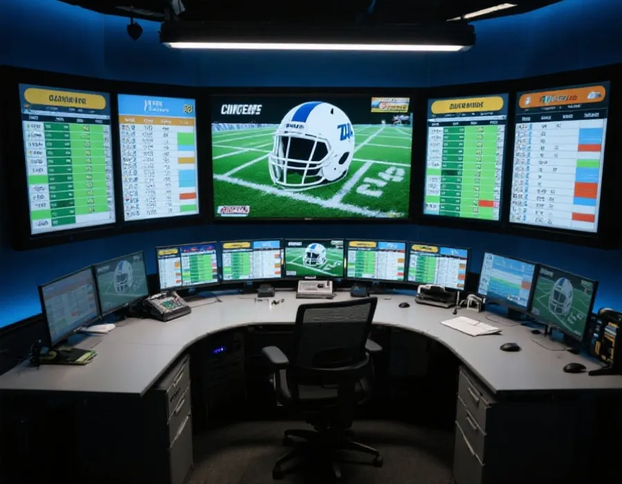 世界杯预选赛欧洲赛区积分榜网平台介绍图